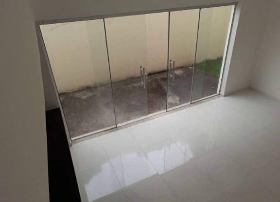 Apartamento, Niterói, 2 Quartos, 1 Vaga
