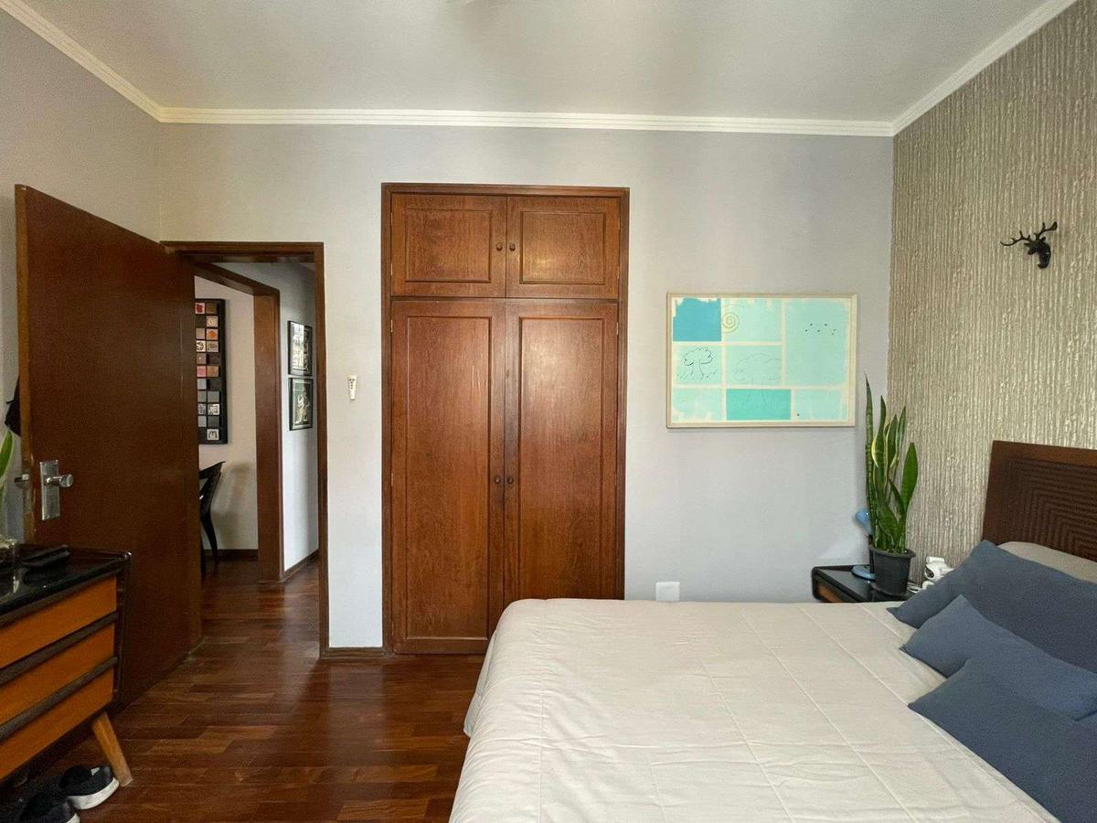 Apartamento, Prado, 2 Quartos, 1 Vaga