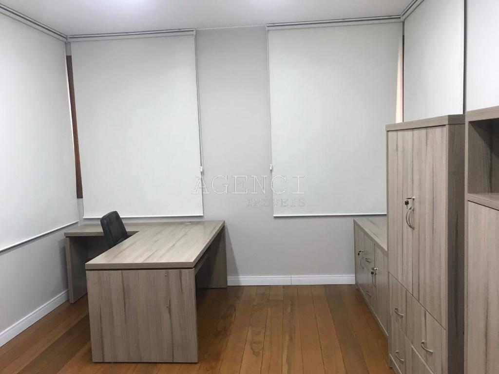 Sala, Castelo, 0 Quarto, 0 Vaga, 0 Suíte
