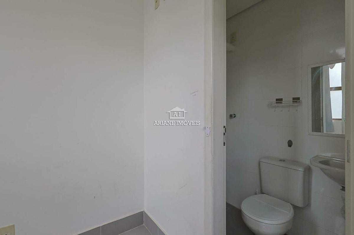 Apartamento, Santa Lúcia, 3 Quartos, 4 Vagas, 3 Suítes