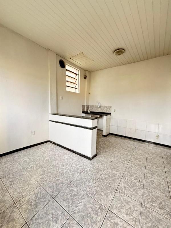 Casa, Sagrada Família, 1 Quarto, 0 Vaga