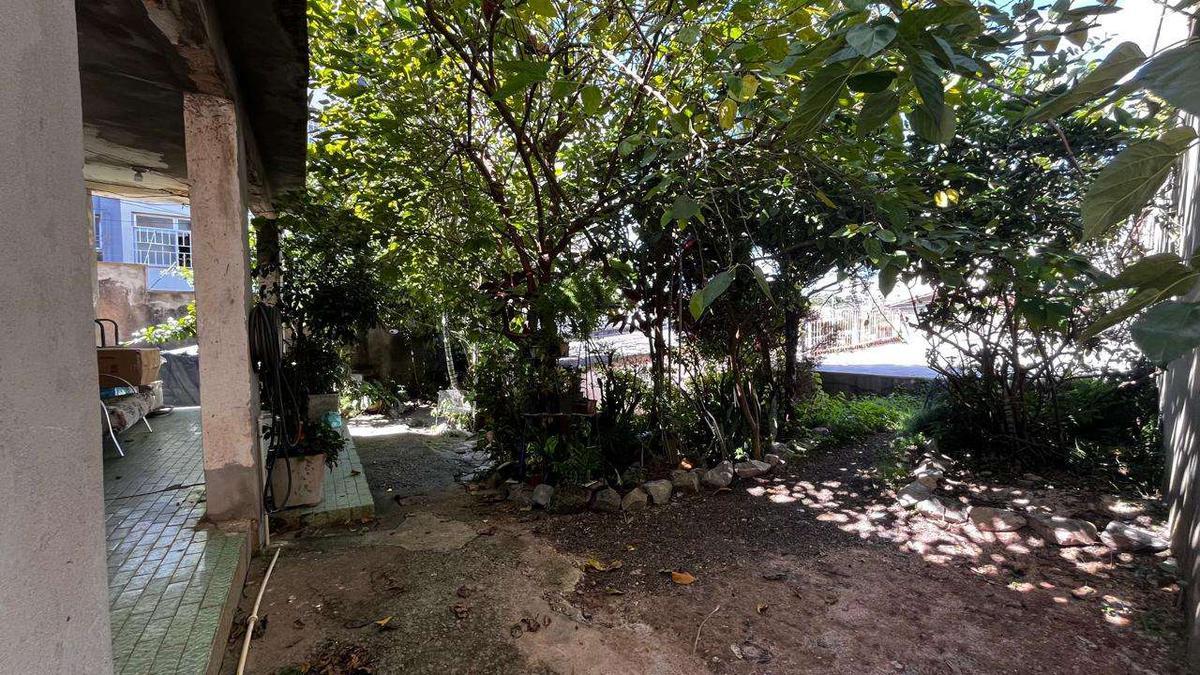 Lote, Santa Teresa, 0 Quarto, 0 Vaga