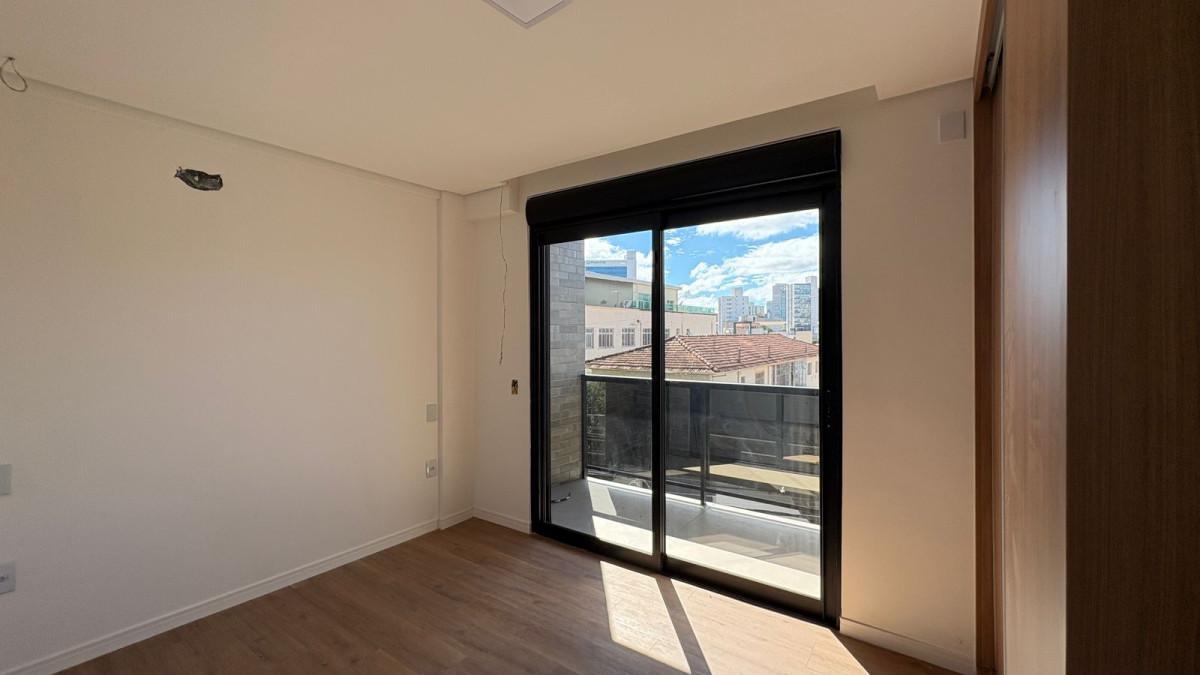 Apartamento, Prado, 4 Quartos, 2 Vagas, 1 Suíte