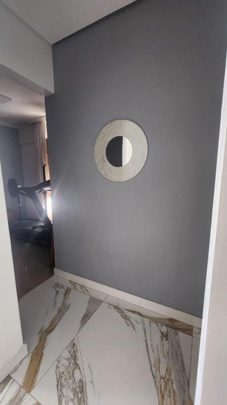 Casa, Santa Teresa, 3 Quartos, 2 Vagas, 1 Suíte