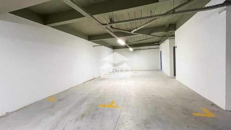 Apartamento, Castelo, 4 Quartos, 4 Vagas, 2 Suítes
