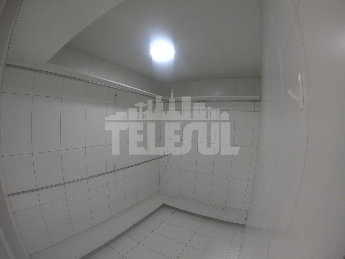 Casa, Bom Pastor, 3 Quartos, 3 Vagas, 1 Suíte