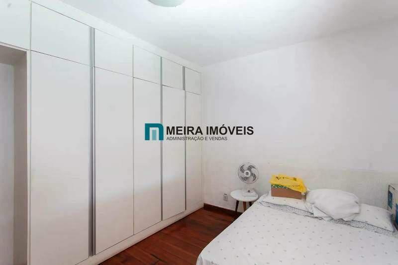 Casa, Santa Mônica, 4 Quartos, 4 Vagas, 1 Suíte