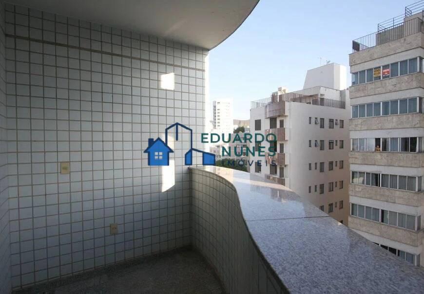 Cobertura, Santo Antônio, 2 Quartos, 2 Vagas, 1 Suíte