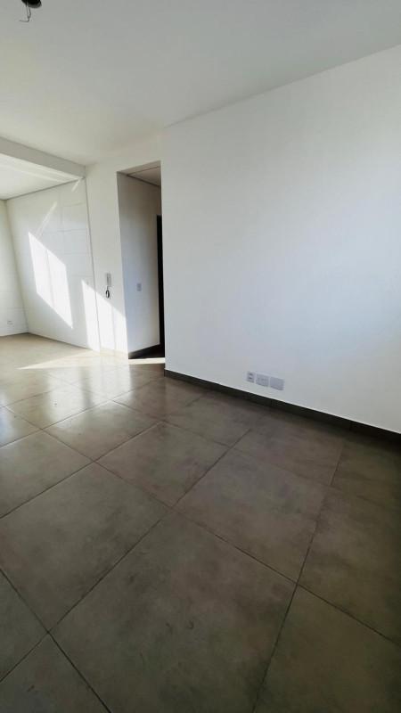 Apartamento, Cabral, 2 Quartos, 2 Vagas, 1 Suíte
