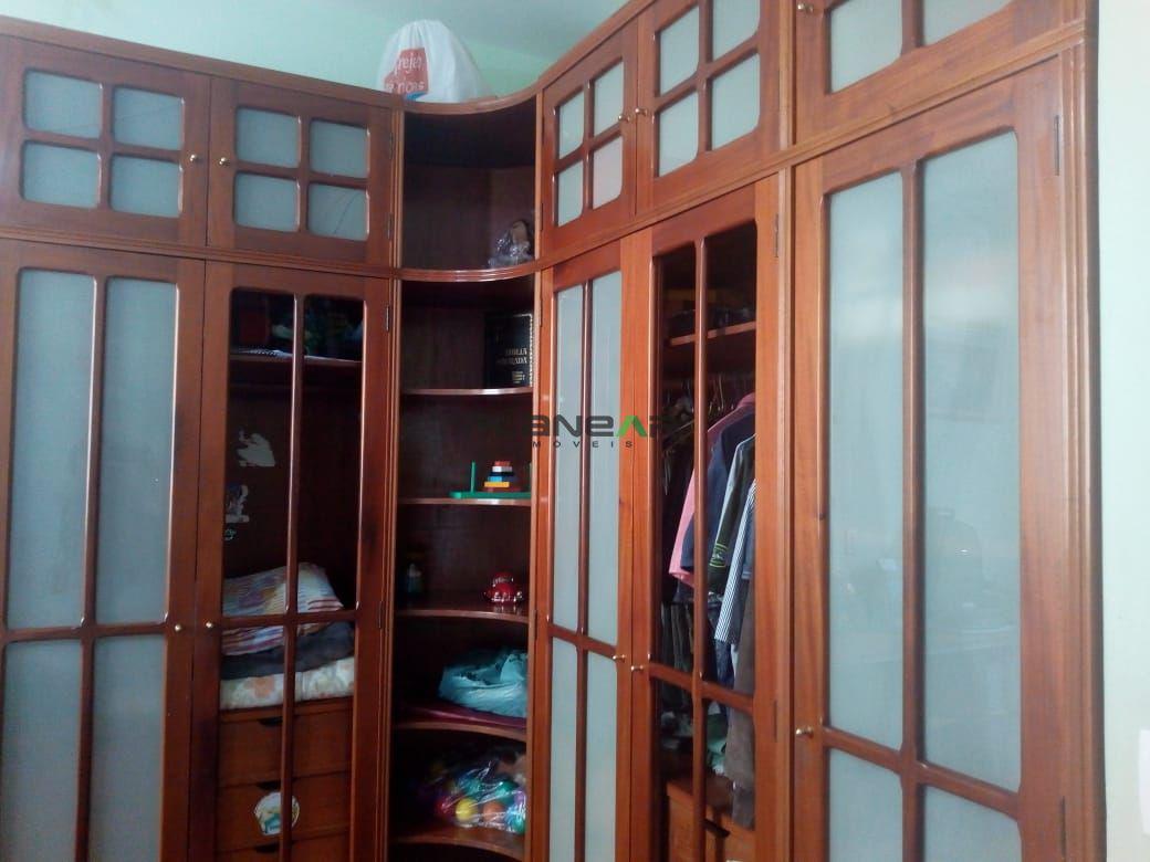 Casa, Jardim Riacho das Pedras, 3 Quartos, 6 Vagas, 1 Suíte