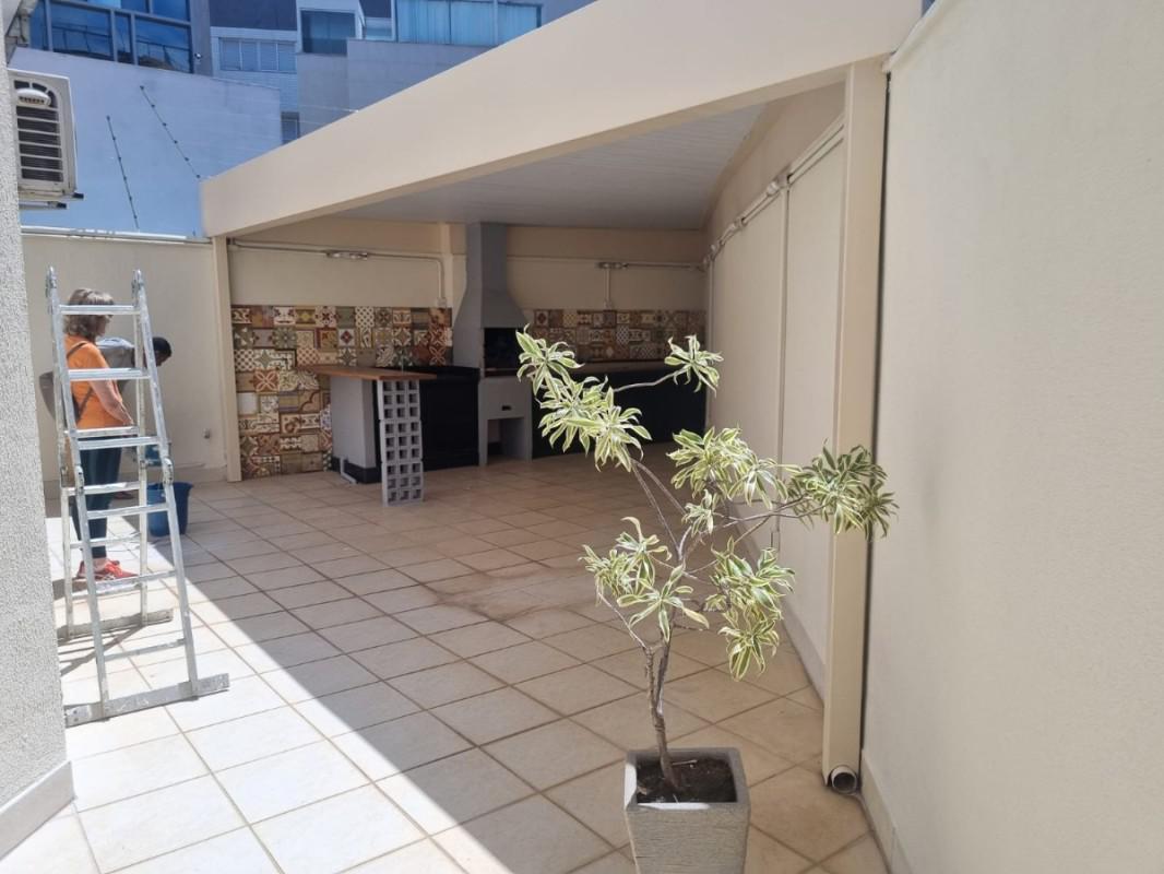 Apartamento, Santo Antônio, 2 Quartos, 2 Vagas, 1 Suíte