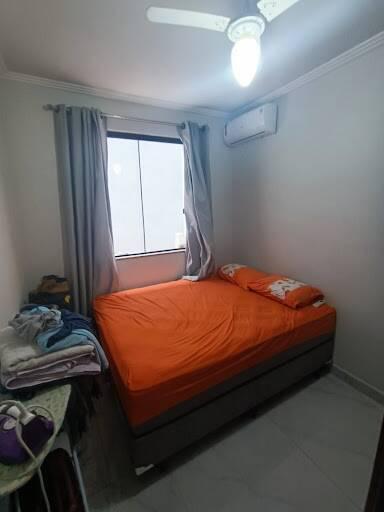 Apartamento, Bethânia, 2 Quartos, 1 Vaga, 1 Suíte