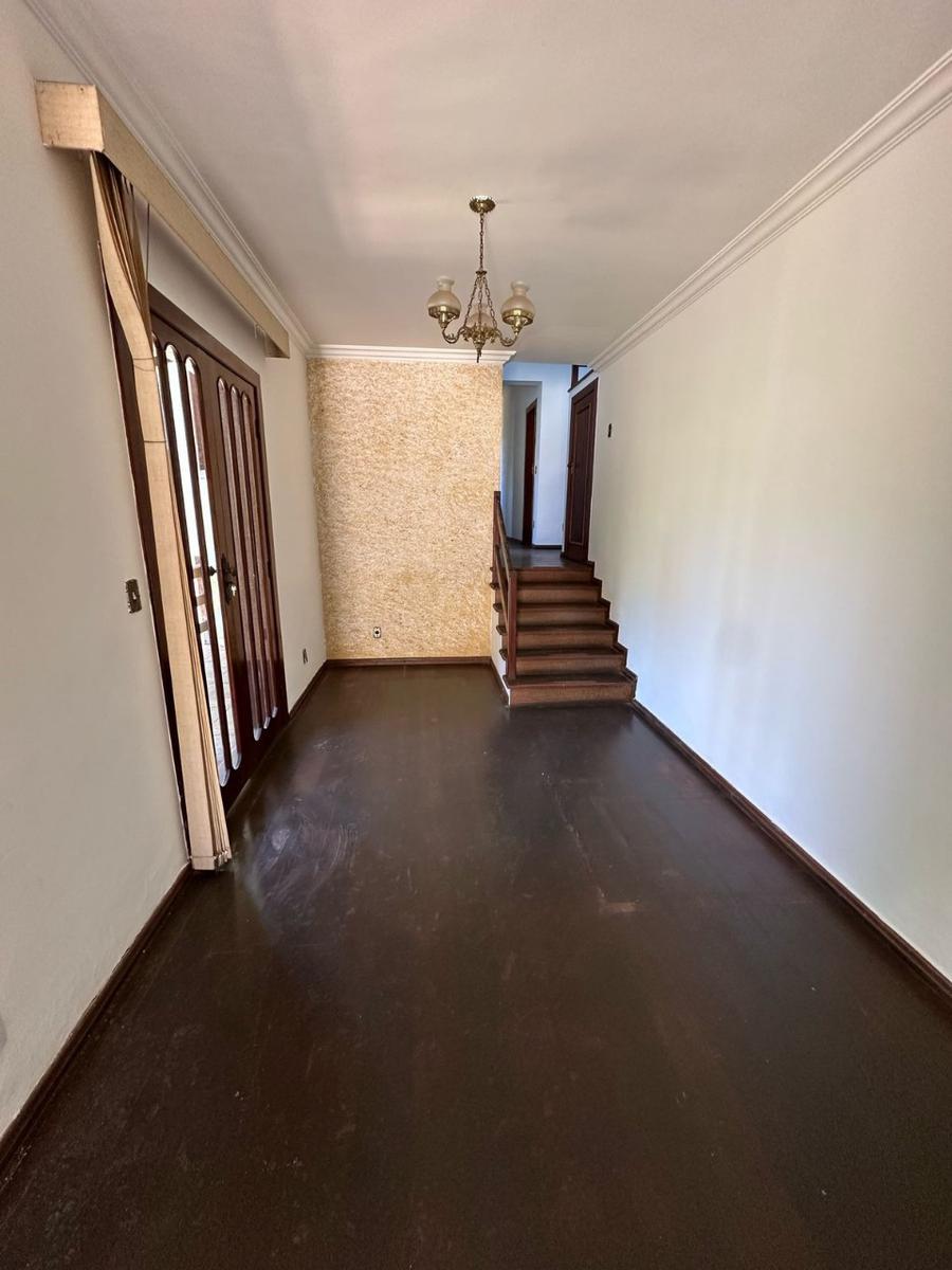 Casa, Bela Vista, 0 Quarto, 0 Vaga