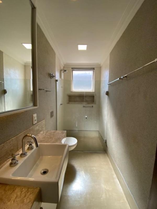 Apartamento, Santo Antônio, 4 Quartos, 2 Vagas, 1 Suíte