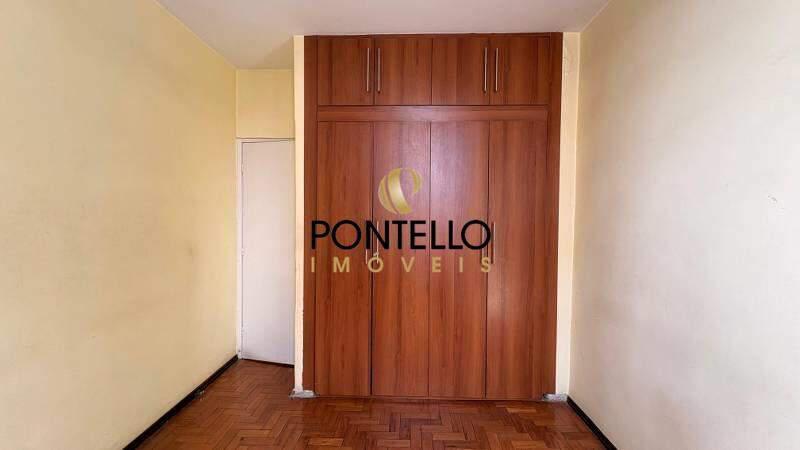 Apartamento, Gutierrez, 3 Quartos, 1 Vaga