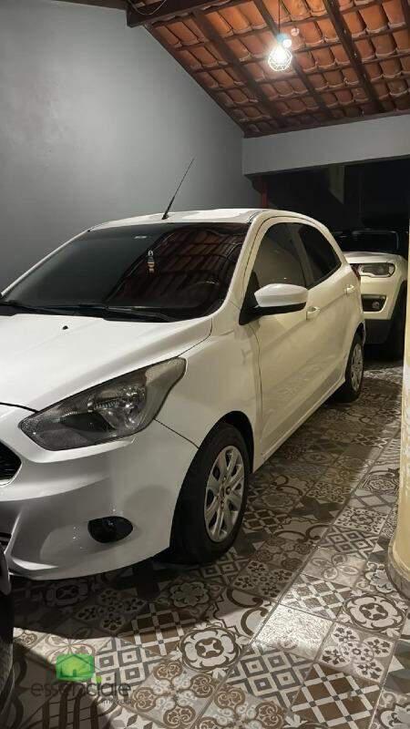 Casa, Alvorada, 5 Quartos, 5 Vagas, 2 Suítes