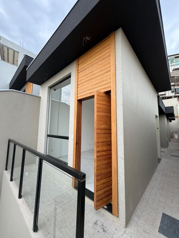 Casa, Liberdade, 3 Quartos, 2 Vagas, 1 Suíte