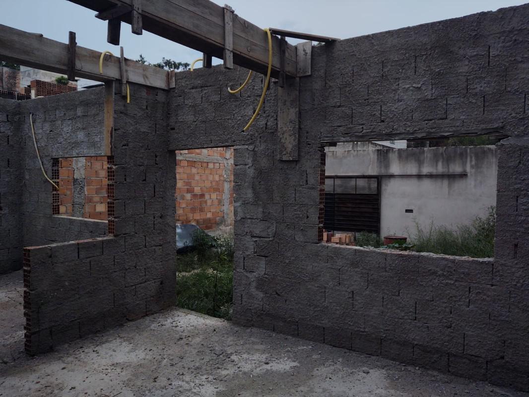 Lote, Monte Verde, 2 Quartos, 1 Vaga