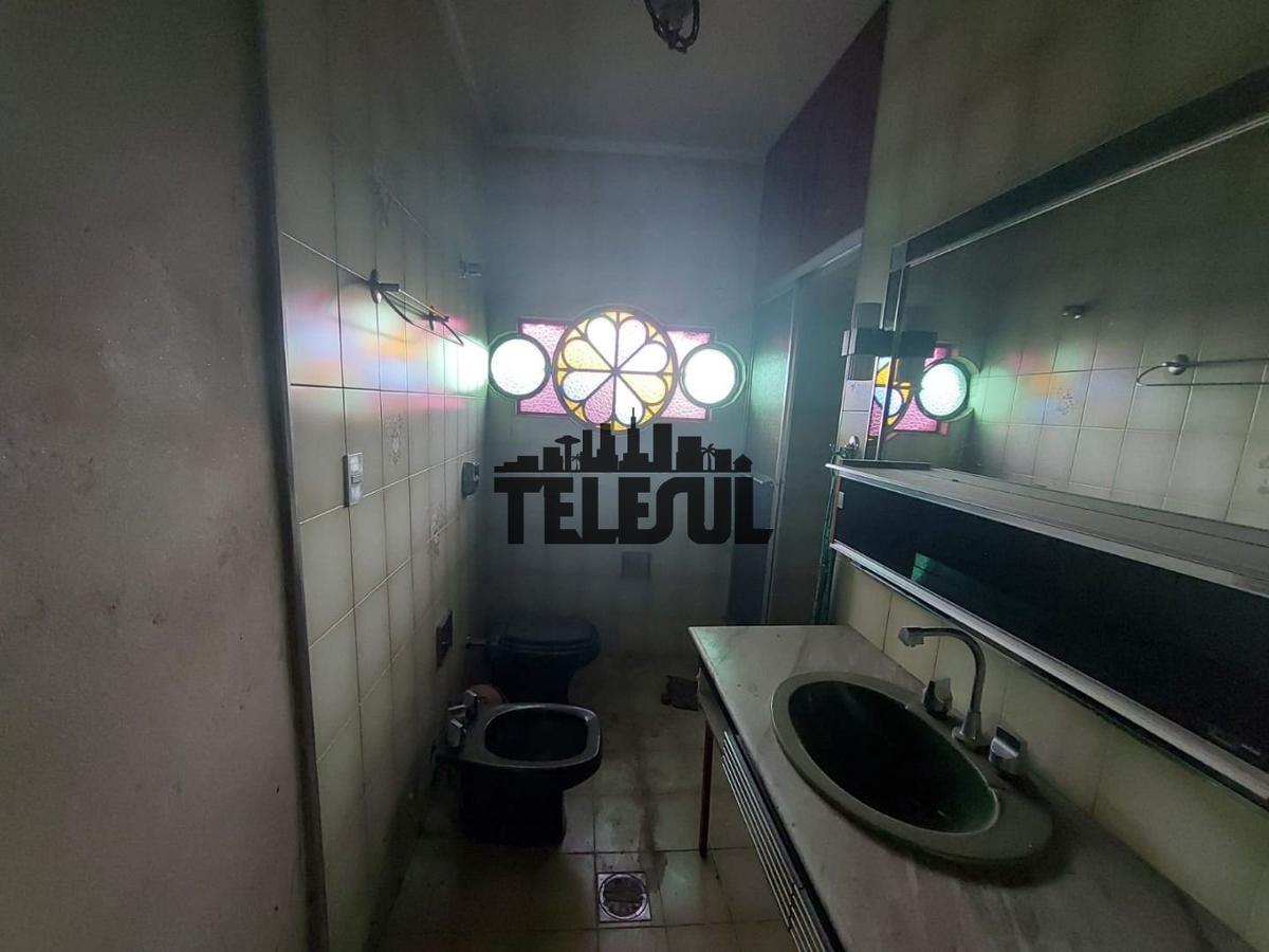 Casa, Parque Boa Vista, 3 Quartos, 0 Vaga, 1 Suíte