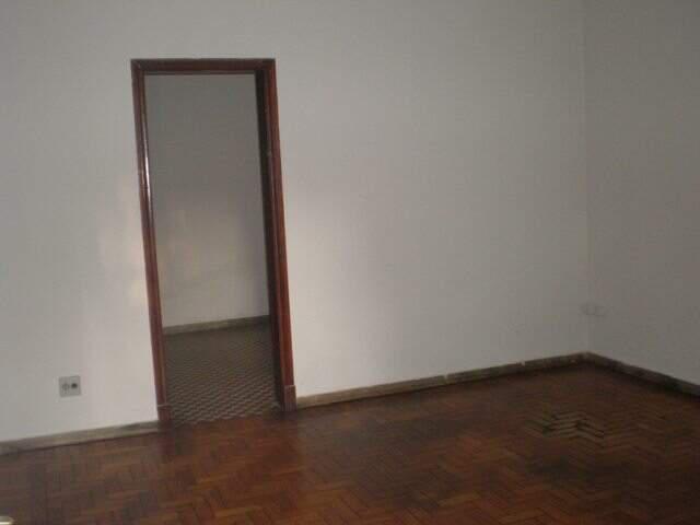 Casa Comercial, Prado, 0 Quarto, 0 Vaga