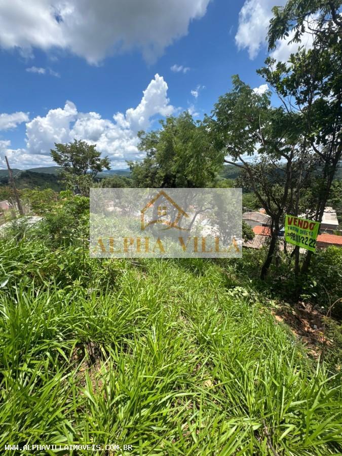 Lote, Grão Pará, 0 Quarto, 0 Vaga