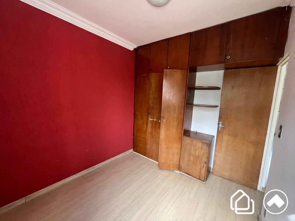 Apartamento, Havaí, 2 Quartos, 1 Vaga