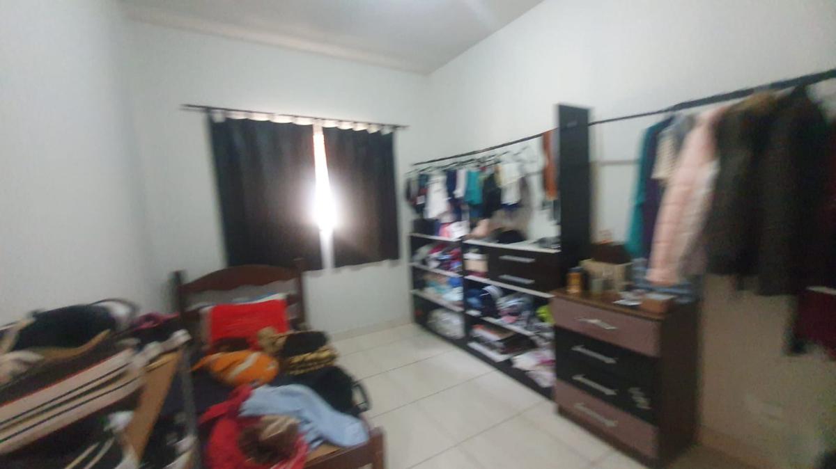 Casa, Boa Vista da Serra, 4 Quartos, 2 Vagas