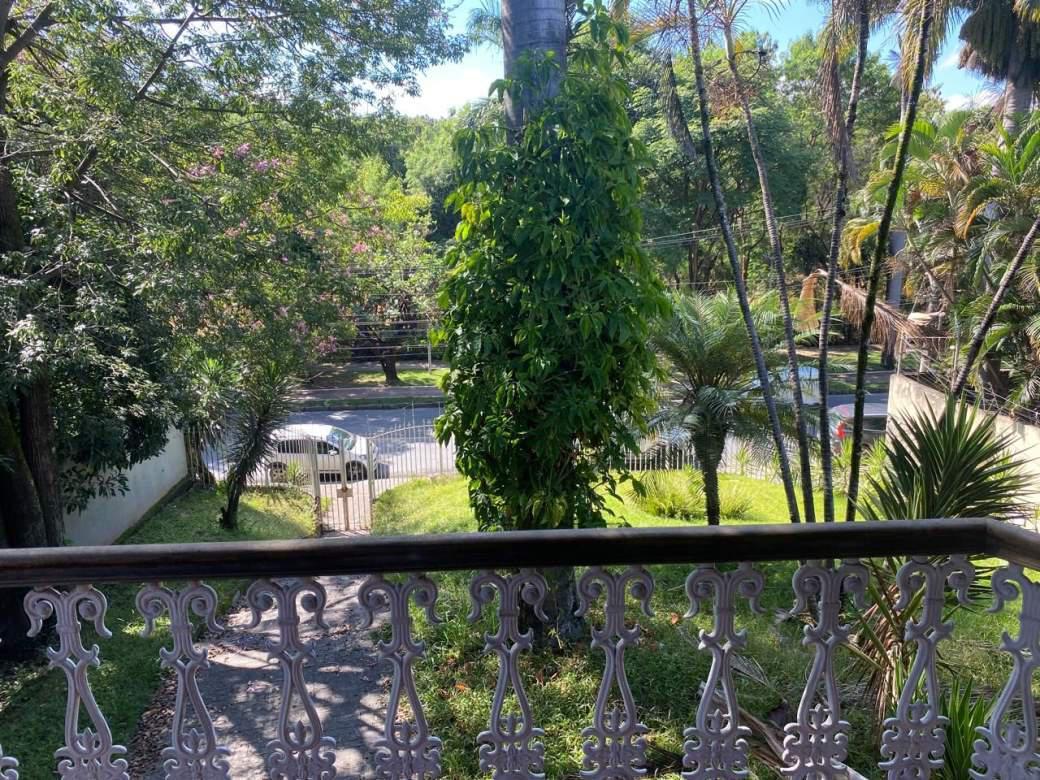 Casa, Pampulha, 4 Quartos