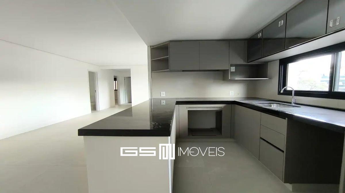 Apartamento, Santo Antônio, 2 Quartos, 2 Vagas, 2 Suítes