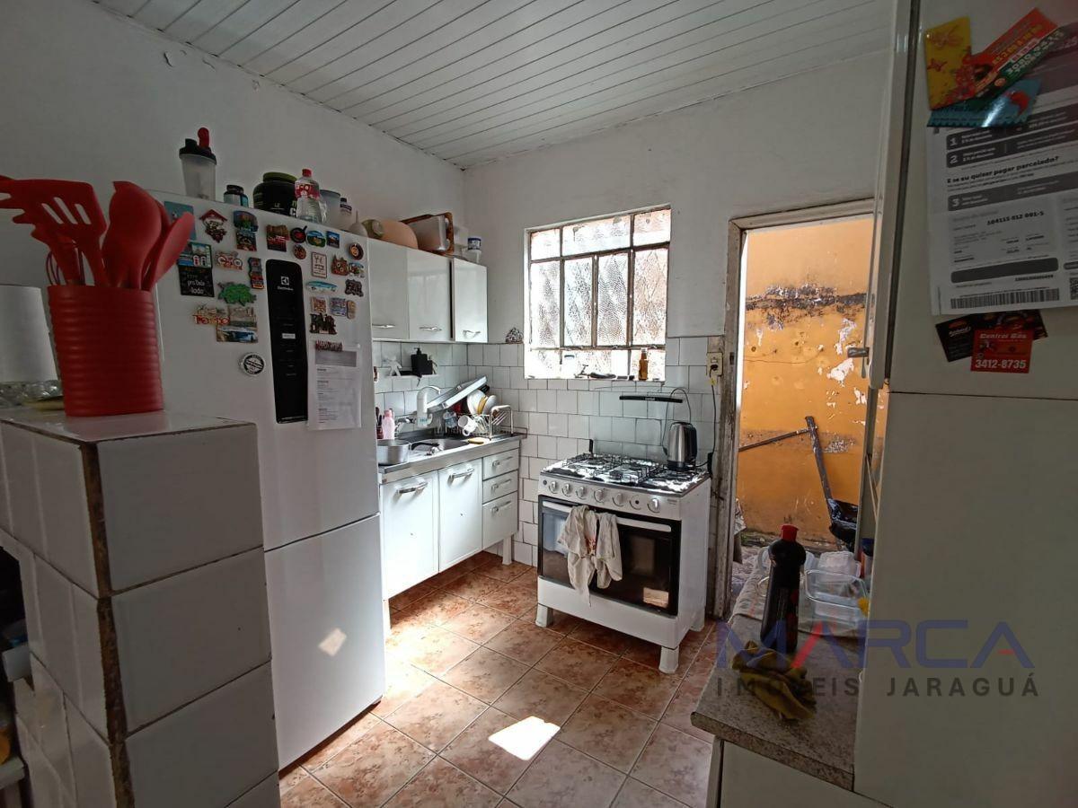 Lote, Carlos Prates, 8 Quartos, 3 Vagas