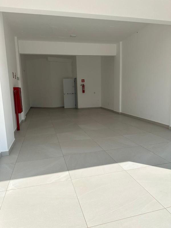 Andar, Rio Branco, 0 Quarto, 0 Vaga
