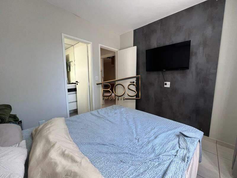 Cobertura, Fernão Dias, 3 Quartos, 2 Vagas, 1 Suíte