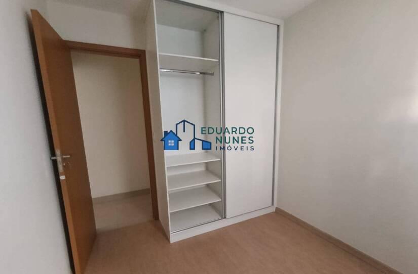 Apartamento, Gutierrez, 2 Quartos, 2 Vagas, 1 Suíte