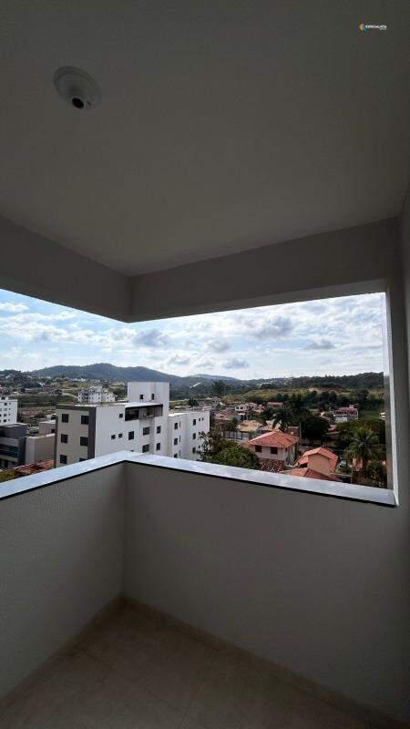 Apartamento, Boa Esperança, 3 Quartos, 0 Vaga, 1 Suíte