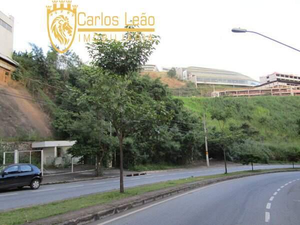 Lote, Estoril, 0 Quarto, 0 Vaga