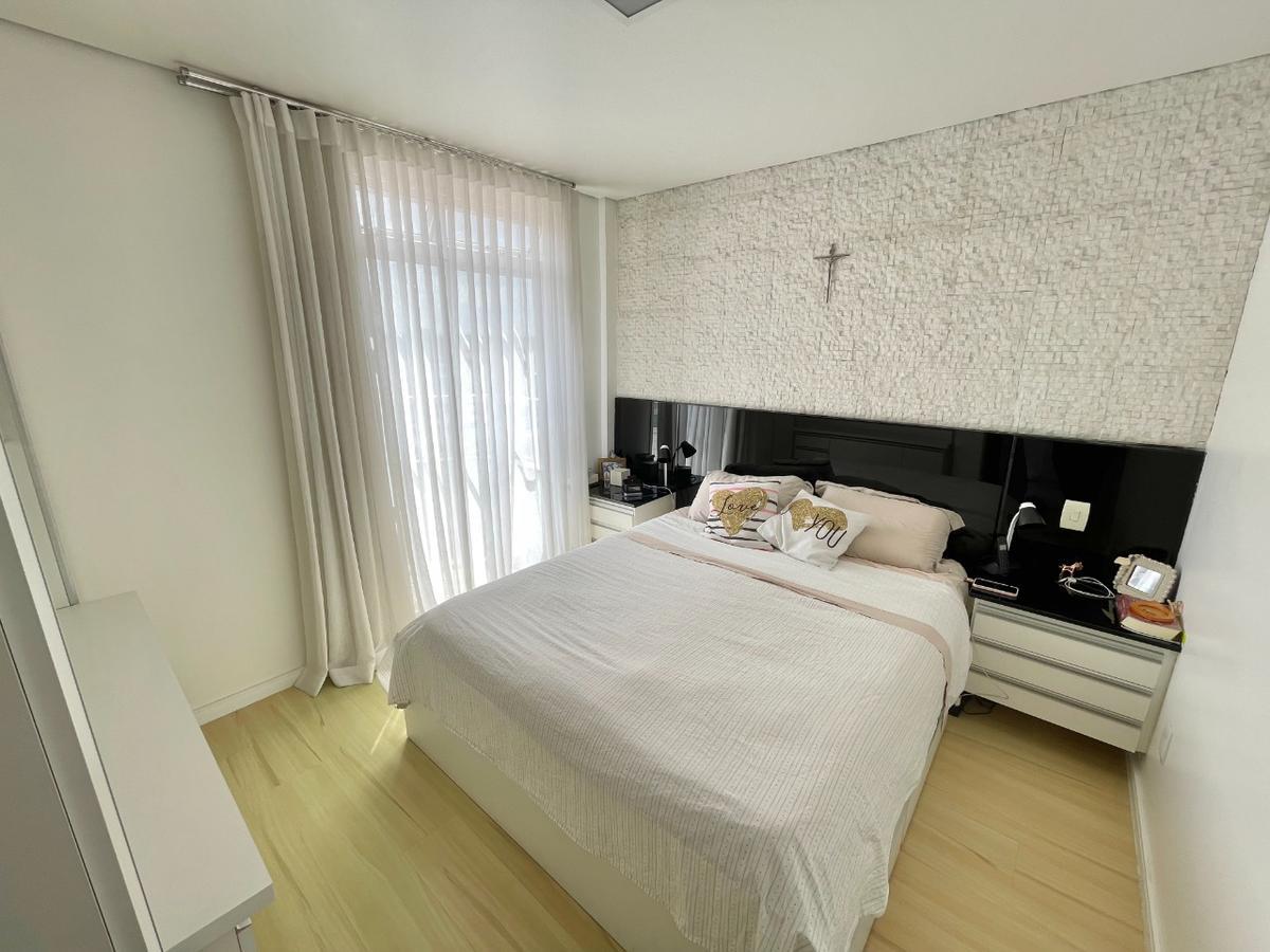 Cobertura, Itapoã, 5 Quartos, 4 Vagas, 2 Suítes
