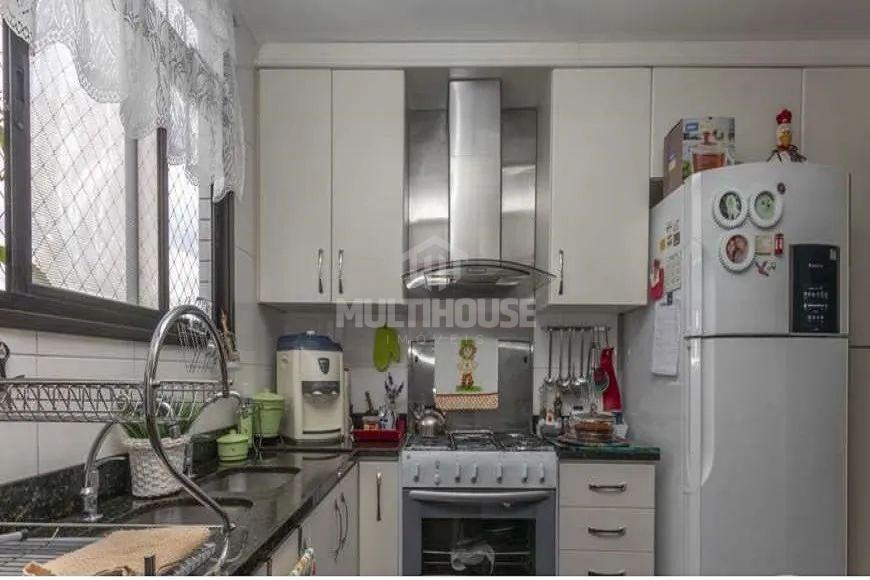 Apartamento, Planalto, 3 Quartos, 2 Vagas, 1 Suíte