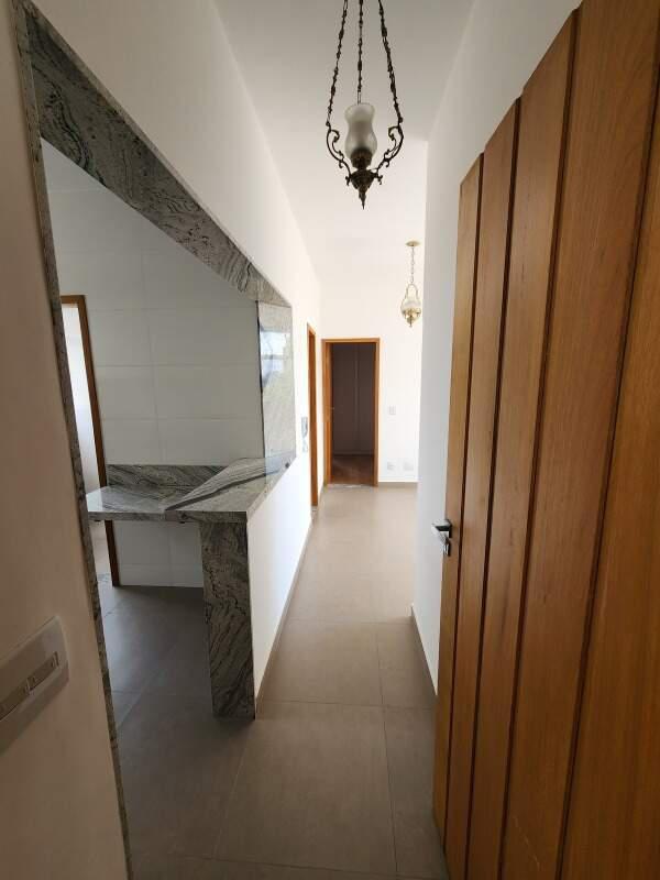 Apartamento, Boa Viagem, 2 Quartos, 0 Vaga, 2 Suítes