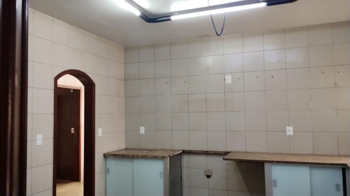 Apartamento, Lourdes, 4 Quartos, 3 Vagas, 2 Suítes