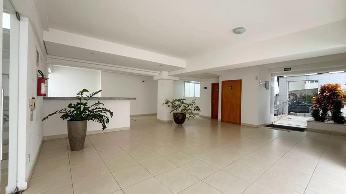 Cobertura, Itapoã, 3 Quartos, 2 Vagas, 2 Suítes