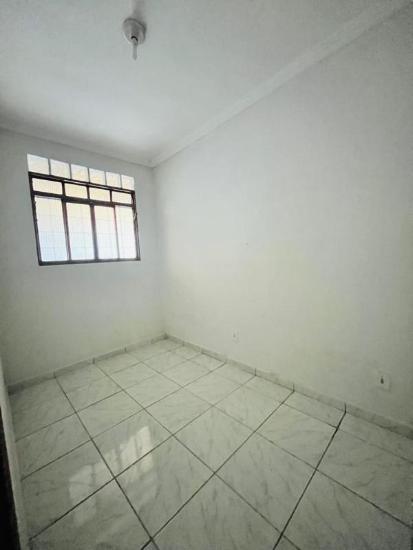 Casa, Novo Horizonte, 2 Quartos, 1 Vaga
