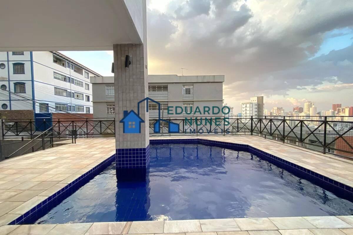 Apartamento, Gutierrez, 3 Quartos, 2 Vagas, 1 Suíte
