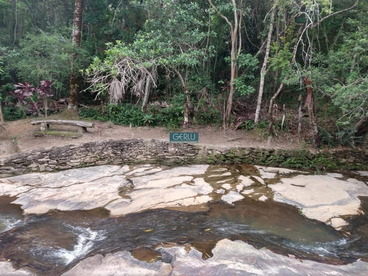 Rural, Gentileza, 3 Quartos, 10 Vagas, 1 Suíte
