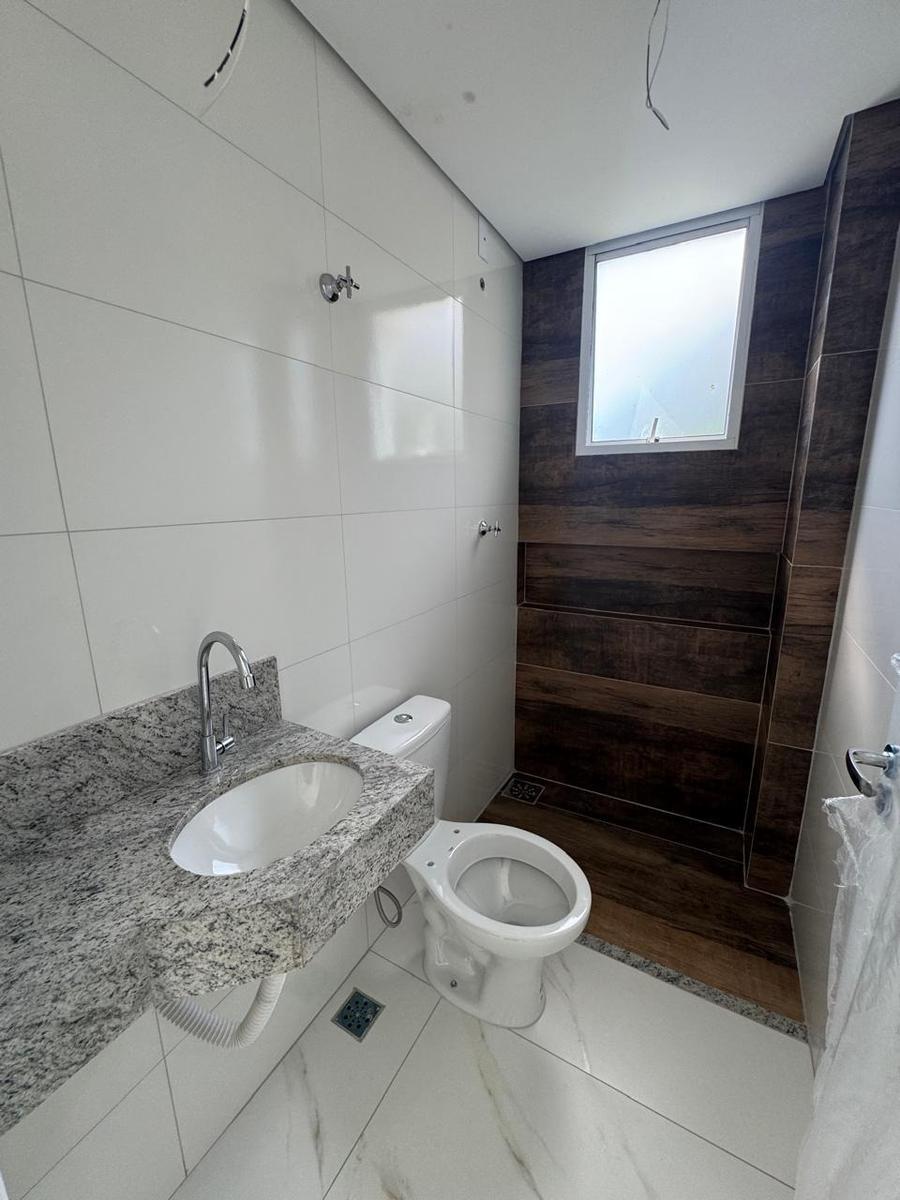 Apartamento, Rio Branco, 2 Quartos, 2 Vagas