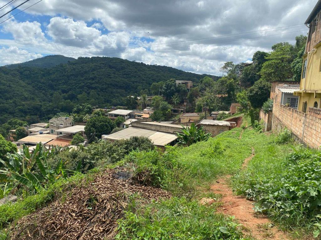 Lote, Itacolomi, 0 Quarto, 0 Vaga