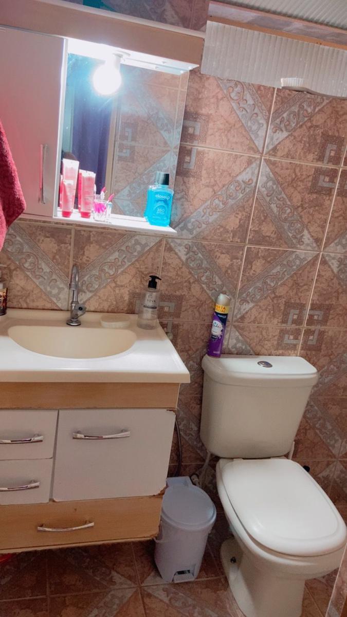 Casa, Coqueiros, 3 Quartos, 4 Vagas, 1 Suíte