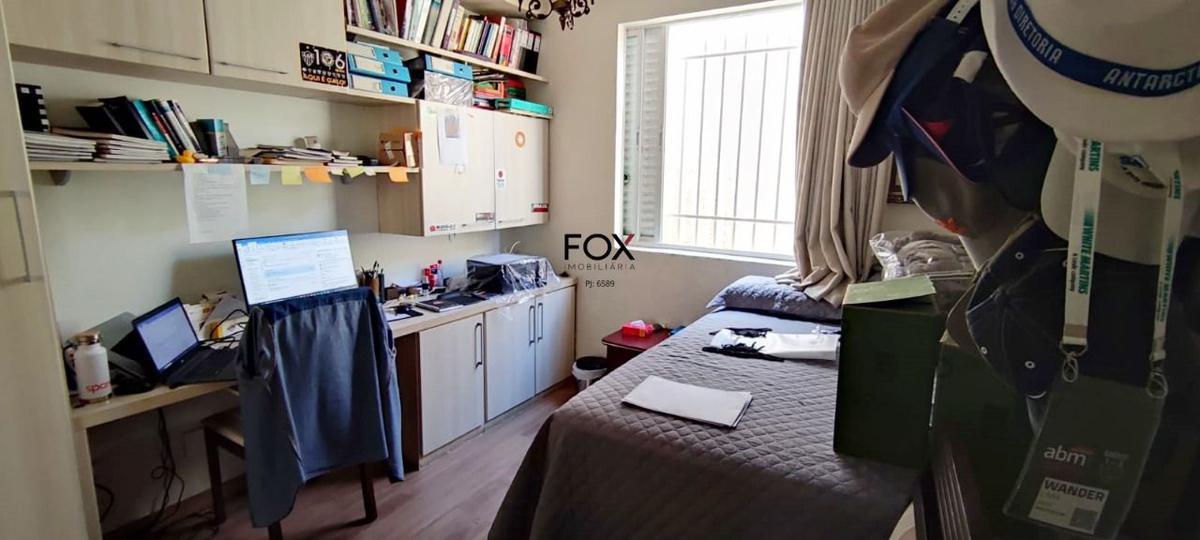 Casa, São Bento, 4 Quartos, 4 Vagas, 2 Suítes