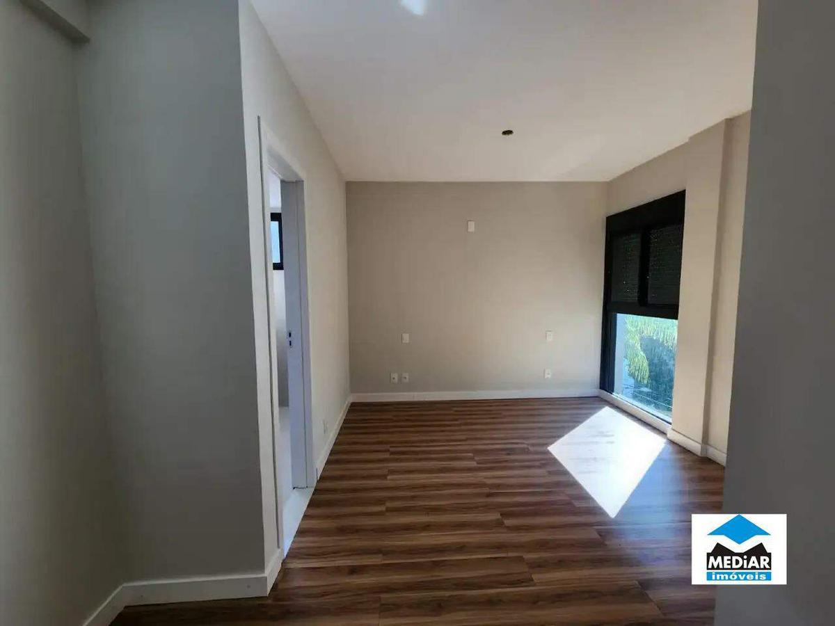 Apartamento, Serra, 3 Quartos, 2 Vagas, 1 Suíte