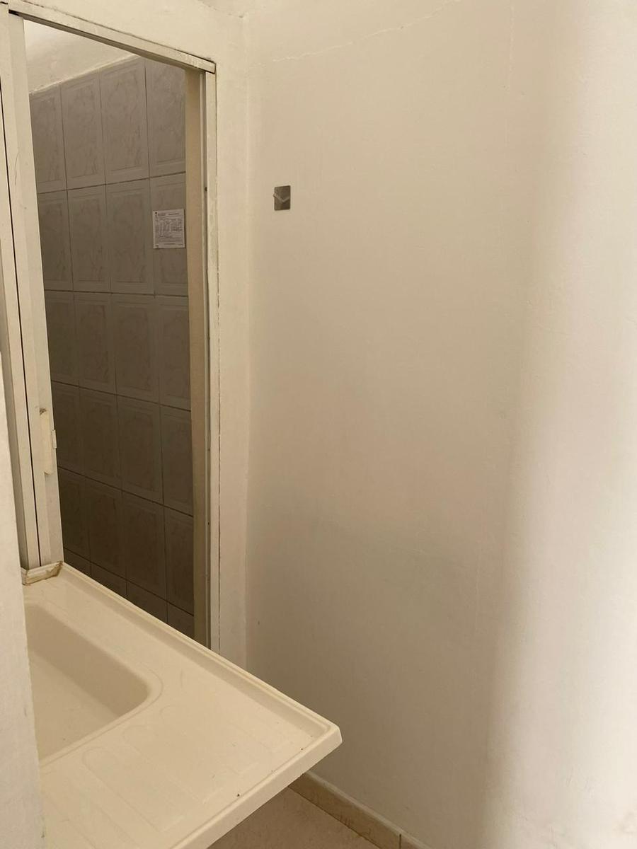 Andar, Padre Eustáquio, 0 Quarto, 0 Vaga