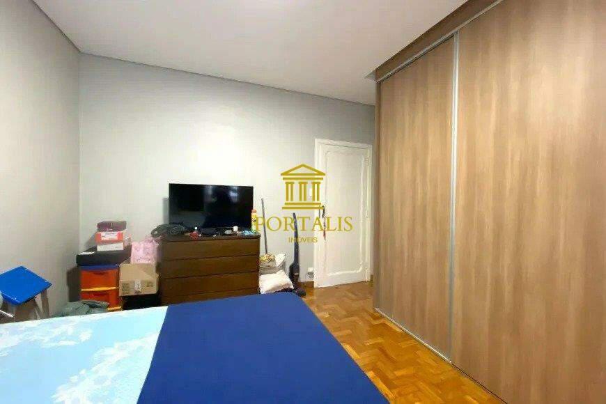 Casa, Colégio Batista, 4 Quartos, 3 Vagas, 2 Suítes